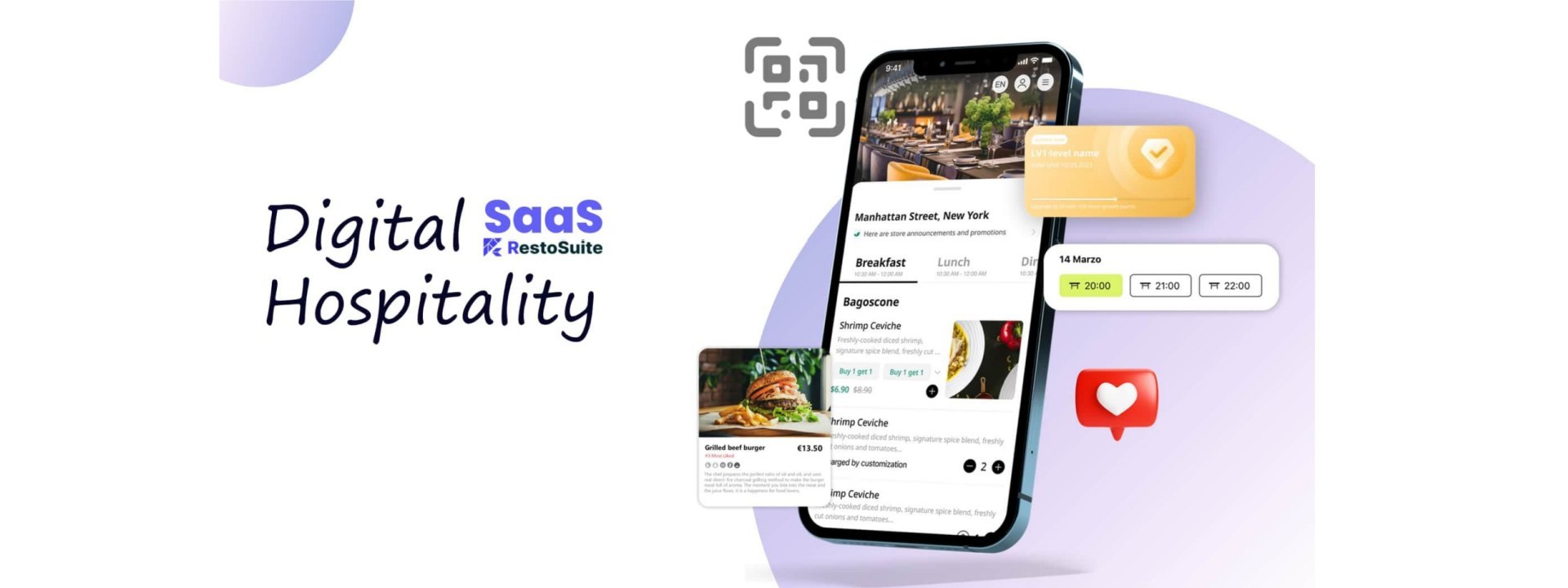 Calidad Sistema de máquina POS fábrica