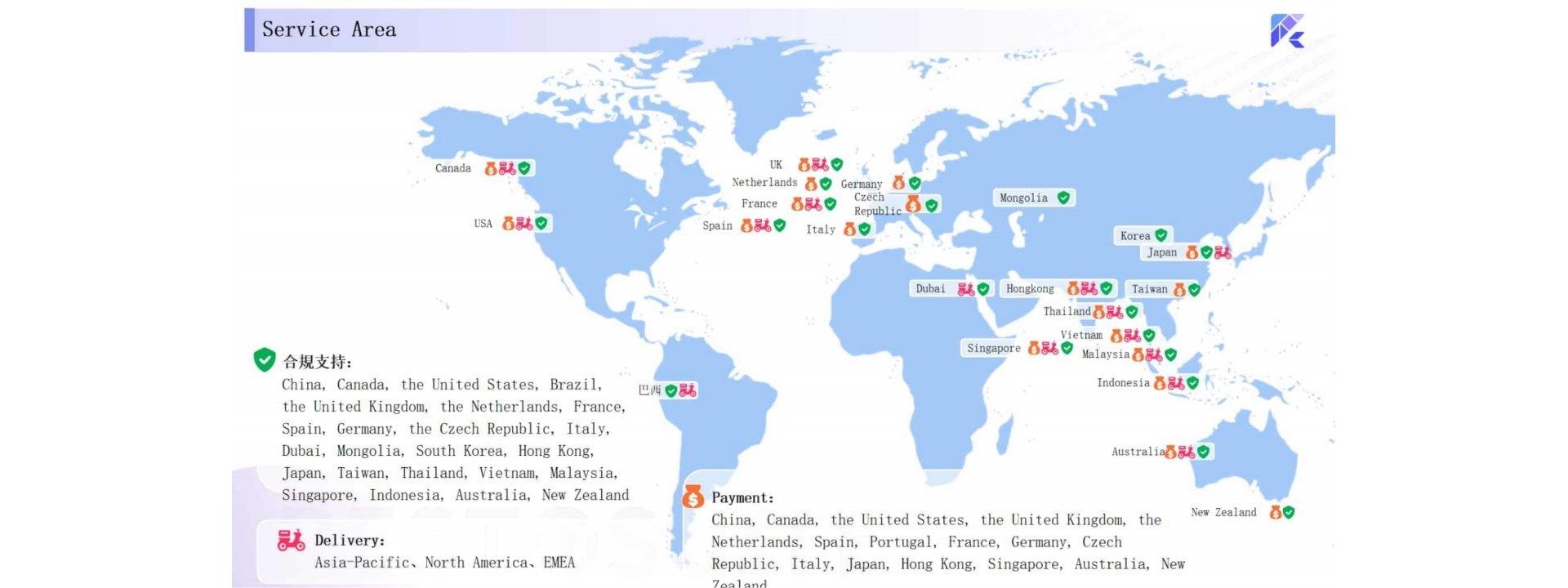 품질 POS 기계 시스템 공장