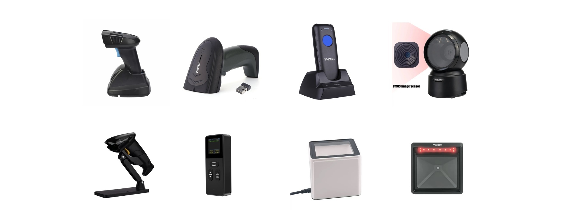 Calidad Sistema de máquina POS fábrica