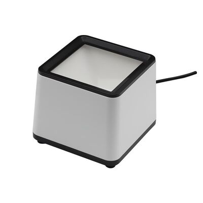 주문 고속 2D QR 코드 리더 자동 사각형 박스 코드 스캐너 5V (상점, 쇼핑몰, 클리닉, 케이터링용) online manufacture