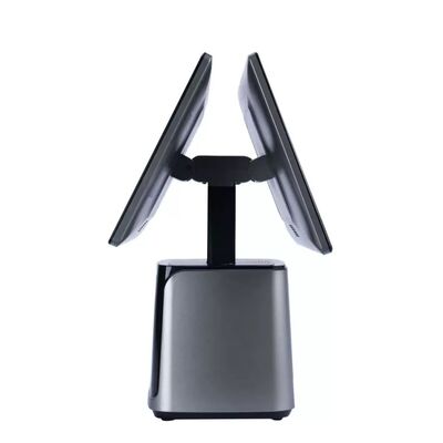 comprar Sistema de Máquina POS de 4GB Terminal de Pago Multifuncional con Pantalla Táctil de 15.6 Pulgadas online manufacture