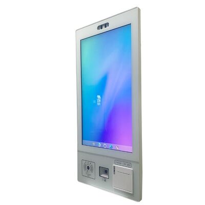 comprar Quiosque de Autoatendimento HD Modular KFC Quiosque de Autoatendimento 32 Polegadas online manufacture