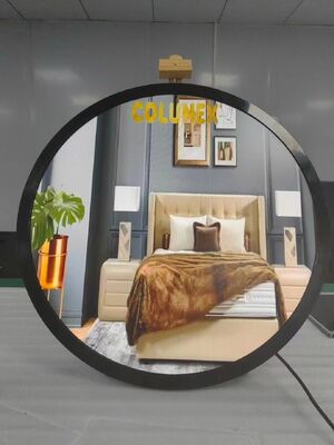 kopen 4K Digitaal Signage Display Hoge helderheid Draaibaar Digitaal Signage 32 inch 43 inch 55 inch online manufacture