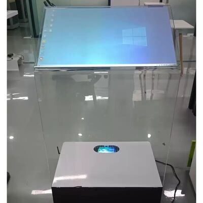 Купить 32 дюйма 43 дюйма 55 дюймов Цифровая вывеска ЖК-дисплей 4K Дисплей Коммерческая вывеска online manufacture