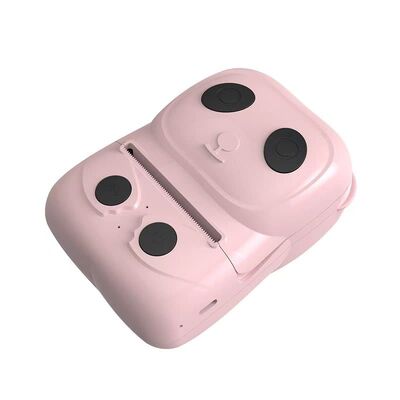 comprar Etiqueta térmica inalámbrica Bluetooth Wi-Fi Impresora de 58 mm Impresora térmica para restaurantes y supermercados online manufacture