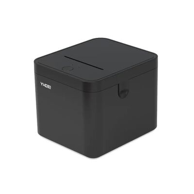 Buy Direct Thermal Bill Printer User Friendly Compact Thermal Receipt Printer 160mm/s online manufacture