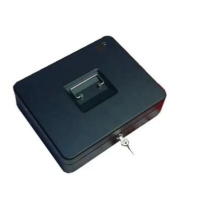 comprar 3 Gear 5 Compartimiento Cajas de dinero seguras Caja de dinero POS comercial Para el negocio del supermercado online manufacture