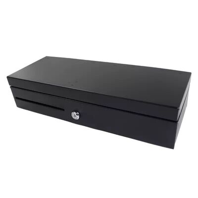 Buy Explosion Proof POS Cash Drawer Robust Cash Drawer For POS Register System online manufacture
