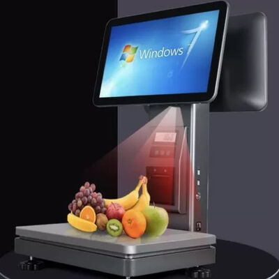 주문 1366*768 현금용 재무용 재무용 재무용 재무용 재무용 재무용 재무용 재무용 online manufacture