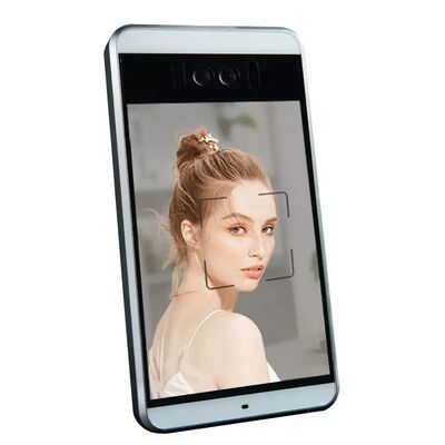 kopen All In One POS Machine Terminal 12V Toegangscontrole Machines Op Maat online manufacture