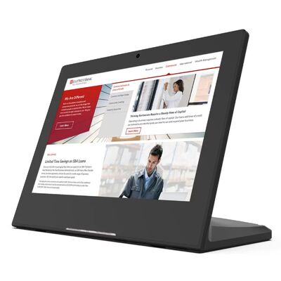 Buy 14 Inch desktop computers and laptops High Performance Notebook With HD IPS Display Discrete Graphics Large Memory Thin Laptop Computer For Office Daily Work Business Travel Stable  online manufacture