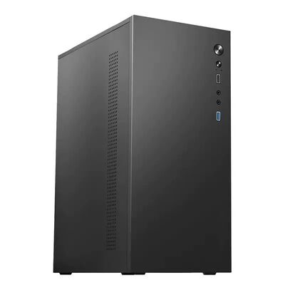 buy 21 Inch Desktop Computers And Laptops All-in-One Business PC FHD Wide View IPS Screen Discrete Graphics Expandable Large RAM Desktop Workstation For Daily Office Commercial Use online manufacture
